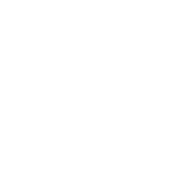 BGM LOGO_